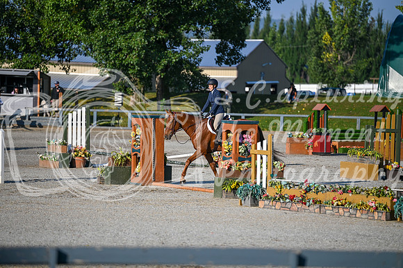 2025 - MJ - Fall Finale - Saturday September 13th - 05473