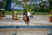2025 - MJ - Fall Finale - Saturday September 13th - 06616