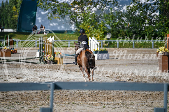 2025 - MJ - Fall Finale - Saturday September 13th - 06616