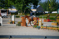 2025 - MJ - Fall Finale - Saturday September 13th - 05474
