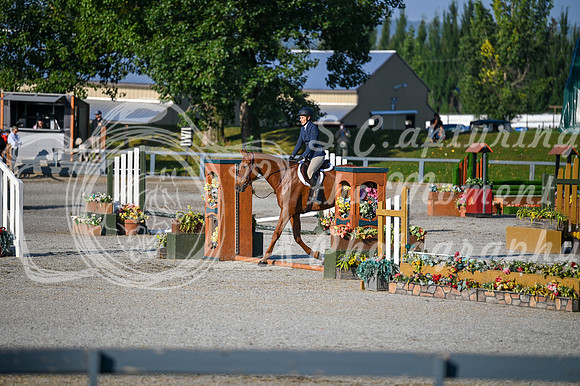 2025 - MJ - Fall Finale - Saturday September 13th - 05474