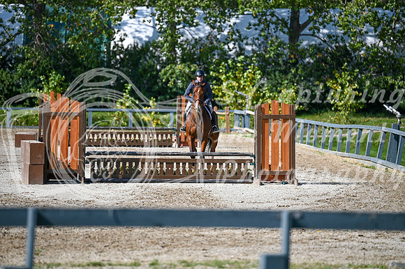 2025 - MJ - Fall Finale - Saturday September 13th - 15461