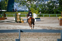 2025 - MJ - Fall Finale - Saturday September 13th - 06617