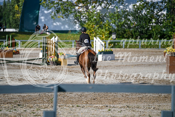2025 - MJ - Fall Finale - Saturday September 13th - 06617