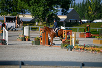 2025 - MJ - Fall Finale - Saturday September 13th - 05475