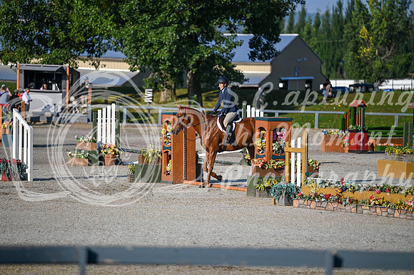 2025 - MJ - Fall Finale - Saturday September 13th - 05475
