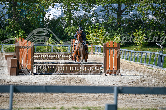2025 - MJ - Fall Finale - Saturday September 13th - 15462