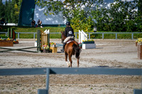 2025 - MJ - Fall Finale - Saturday September 13th - 06618
