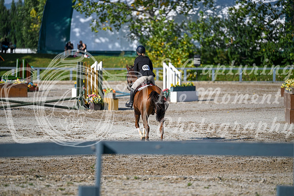 2025 - MJ - Fall Finale - Saturday September 13th - 06618