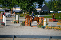 2025 - MJ - Fall Finale - Saturday September 13th - 05476