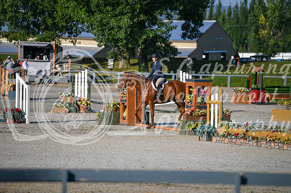 2025 - MJ - Fall Finale - Saturday September 13th - 05476
