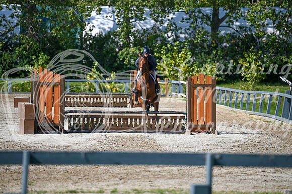 2025 - MJ - Fall Finale - Saturday September 13th - 15463