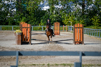 2025 - MJ - Fall Finale - Saturday September 13th - 06619
