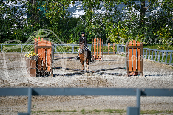 2025 - MJ - Fall Finale - Saturday September 13th - 06619