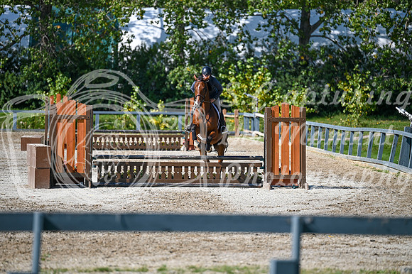 2025 - MJ - Fall Finale - Saturday September 13th - 15464