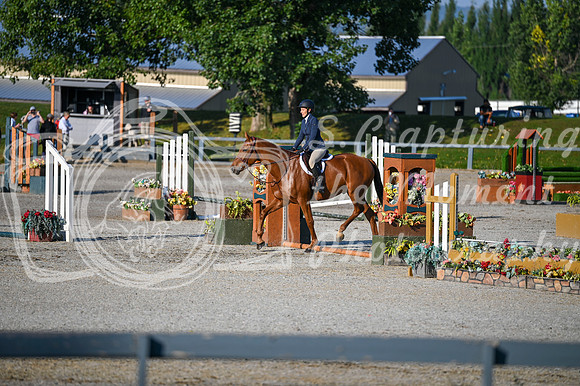 2025 - MJ - Fall Finale - Saturday September 13th - 05477