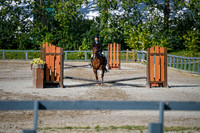 2025 - MJ - Fall Finale - Saturday September 13th - 06620