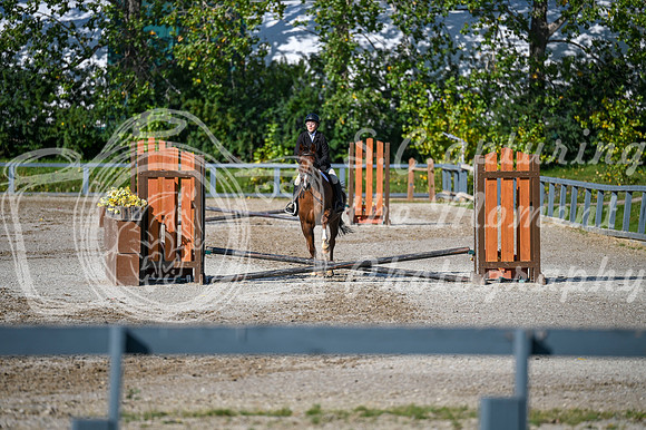 2025 - MJ - Fall Finale - Saturday September 13th - 06620