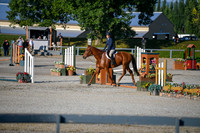 2025 - MJ - Fall Finale - Saturday September 13th - 05478