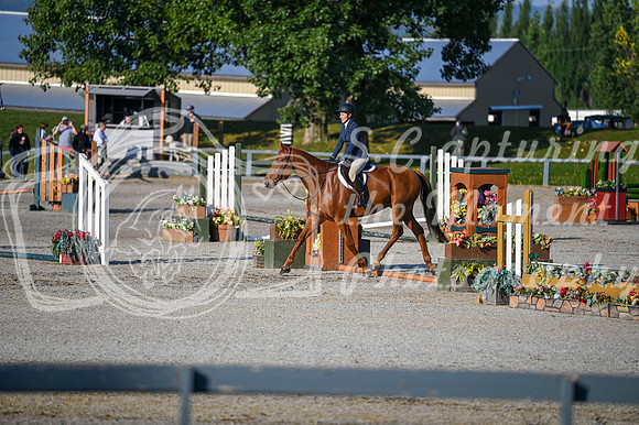 2025 - MJ - Fall Finale - Saturday September 13th - 05478
