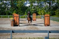 2025 - MJ - Fall Finale - Saturday September 13th - 06621