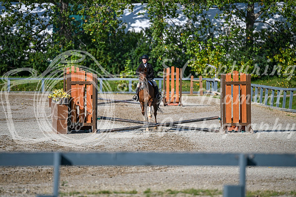 2025 - MJ - Fall Finale - Saturday September 13th - 06621