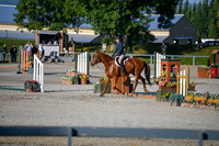 2025 - MJ - Fall Finale - Saturday September 13th - 05479