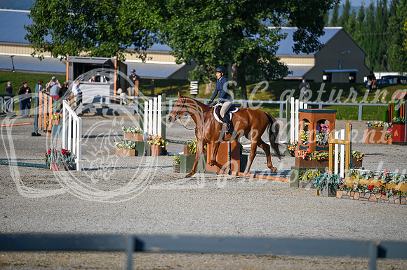 2025 - MJ - Fall Finale - Saturday September 13th - 05479