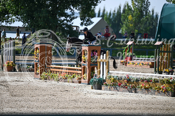 2025 - MJ - Fall Finale - Saturday September 13th - 16174