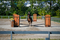 2025 - MJ - Fall Finale - Saturday September 13th - 06622