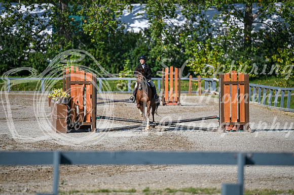 2025 - MJ - Fall Finale - Saturday September 13th - 06622