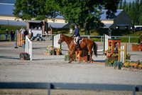 2025 - MJ - Fall Finale - Saturday September 13th - 05480