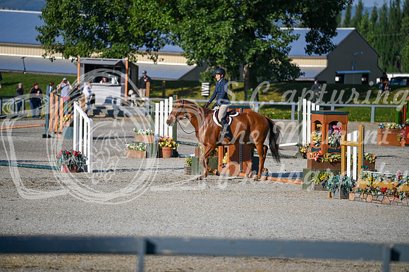 2025 - MJ - Fall Finale - Saturday September 13th - 05480