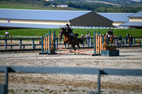 2025 - MJ - Fall Finale - Saturday September 13th - 06623