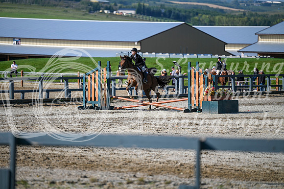 2025 - MJ - Fall Finale - Saturday September 13th - 06623