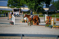 2025 - MJ - Fall Finale - Saturday September 13th - 05481