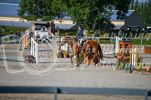 2025 - MJ - Fall Finale - Saturday September 13th - 05481