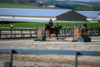 2025 - MJ - Fall Finale - Saturday September 13th - 06625