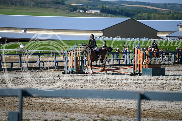 2025 - MJ - Fall Finale - Saturday September 13th - 06625