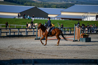 2025 - MJ - Fall Finale - Saturday September 13th - 05482