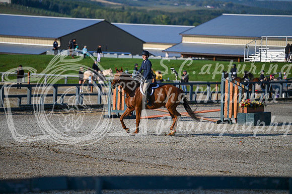 2025 - MJ - Fall Finale - Saturday September 13th - 05482