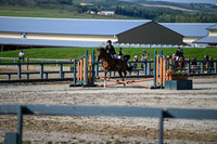 2025 - MJ - Fall Finale - Saturday September 13th - 06624