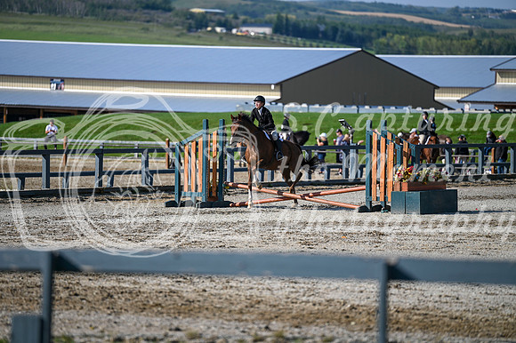 2025 - MJ - Fall Finale - Saturday September 13th - 06624