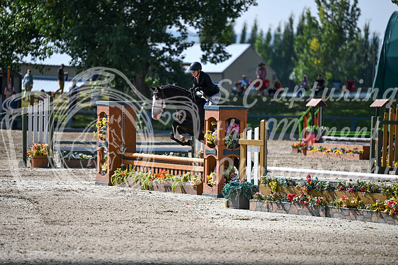 2025 - MJ - Fall Finale - Saturday September 13th - 16175