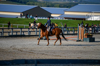 2025 - MJ - Fall Finale - Saturday September 13th - 05483