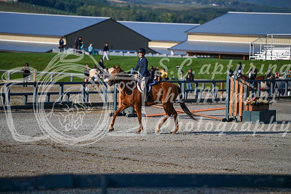 2025 - MJ - Fall Finale - Saturday September 13th - 05483