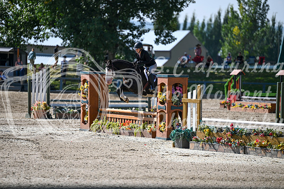 2025 - MJ - Fall Finale - Saturday September 13th - 16176