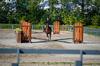 2025 - MJ - Fall Finale - Saturday September 13th - 06668