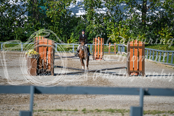 2025 - MJ - Fall Finale - Saturday September 13th - 06668
