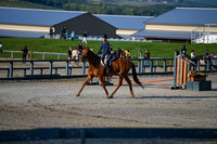 2025 - MJ - Fall Finale - Saturday September 13th - 05484